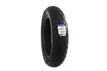Load image into Gallery viewer, Rear Metzeler ME888 Marathon 150/80B x 16 inch Blackwall Tir