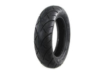 Load image into Gallery viewer, Rear Metzeler ME888 Marathon 180/65B x 16 inch Blackwall Tir