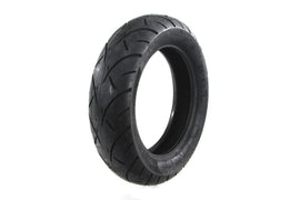 Rear Metzeler ME888 Marathon 180/65B x 16 inch Blackwall Tir