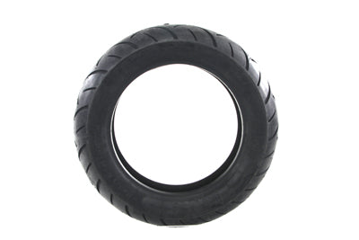 Rear Metzeler ME888 Marathon 180/65B x 16 inch Blackwall Tir