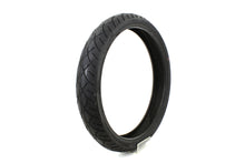 Load image into Gallery viewer, Front Metzeler ME888 Marathon 130/60 x 23 inch Blackwall Tir
