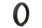 Front Metzeler ME888 Marathon 130/60 x 23 inch Blackwall Tir