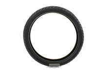 Load image into Gallery viewer, Front Metzeler ME888 Marathon 130/60 x 23 inch Blackwall Tir