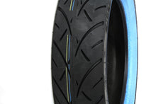 Load image into Gallery viewer, Rear Metzeler ME888 Marathon MU85B x 16 inch Wide Whitewall