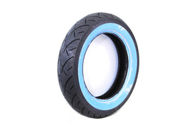 Metzeler ME888 Marathon MT90B x 16 inch Rear Wide Whitewall