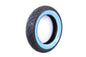 Metzeler ME888 Marathon MT90B x 16 inch Rear Wide Whitewall