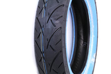 Load image into Gallery viewer, Metzeler ME888 Marathon MT90B x 16 inch Rear Wide Whitewall