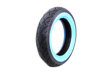 Load image into Gallery viewer, Metzeler ME888 Marathon 130/90 x 16 inch Rear Wide Whitewall