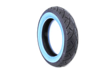 Load image into Gallery viewer, Metzeler ME888 Marathon 130/90 x 16 inch Rear Wide Whitewall