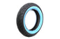 Metzeler ME888 Marathon 150/80 x 16 inch Rear Wide Whitewall