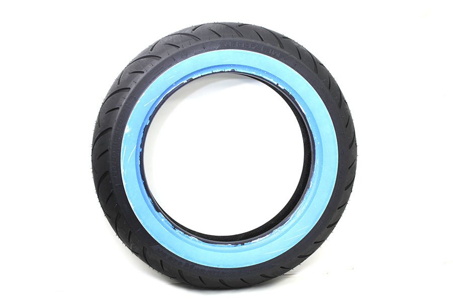 Metzeler ME888 Marathon 150/80 x 16 inch Rear Wide Whitewall