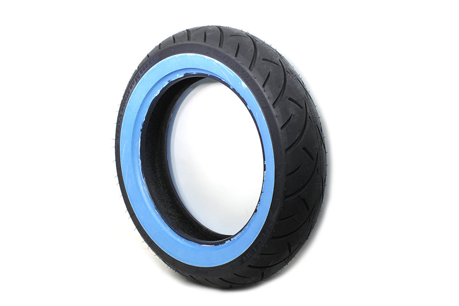 Metzeler ME888 Marathon 150/80 x 16 inch Rear Wide Whitewall