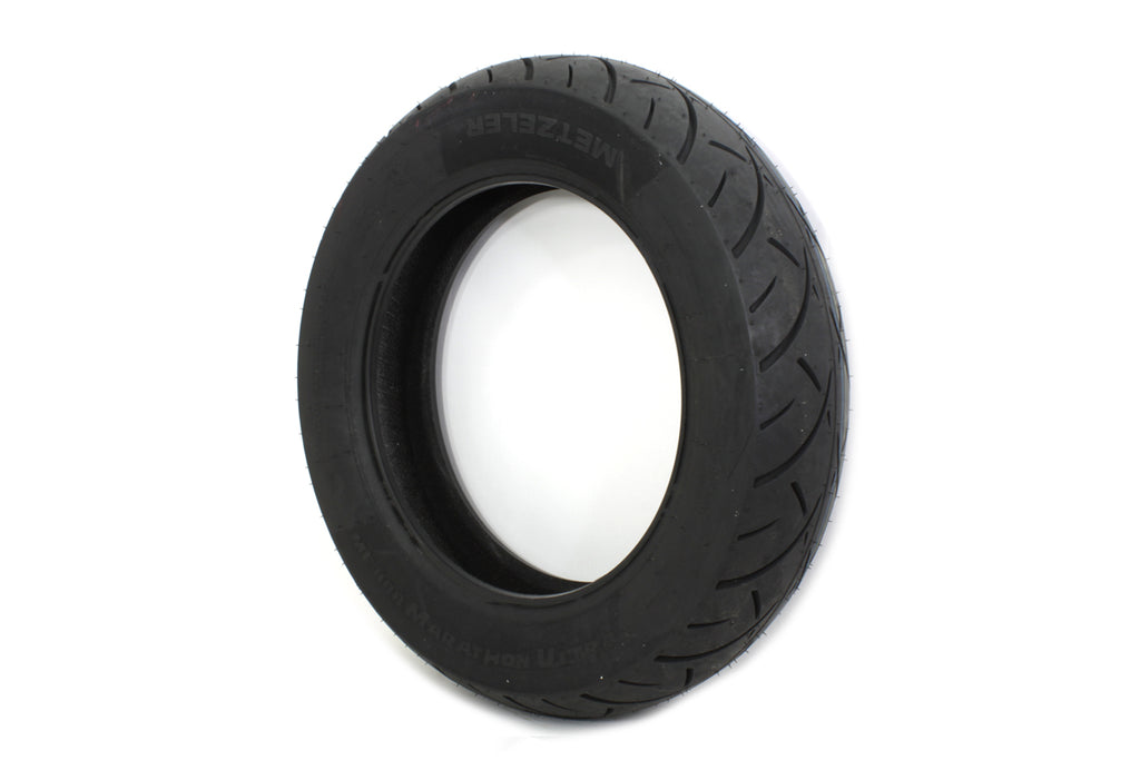 Metzeler ME888 Marathon 140/90 x 16 inch Rear Blackwall Tire