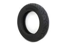 Load image into Gallery viewer, Metzeler ME888 Marathon 140/90 x 16 inch Rear Blackwall Tire