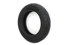 Metzeler ME888 Marathon 140/90 x 16 inch Rear Blackwall Tire