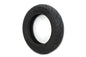 Metzeler ME888 Marathon 140/90 x 16 inch Rear Blackwall Tire