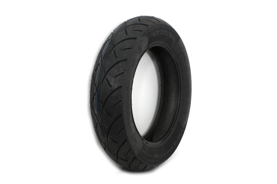 Metzeler ME888 Marathon 140/90 x 16 inch Rear Blackwall Tire