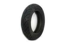 Load image into Gallery viewer, Metzeler ME888 Marathon 140/90 x 16 inch Rear Blackwall Tire