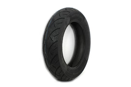 Metzeler ME888 Marathon 140/90 x 16 inch Rear Blackwall Tire