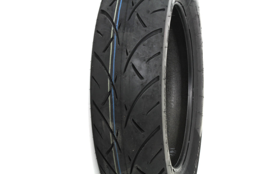 Metzeler ME888 Marathon 140/90 x 16 inch Rear Blackwall Tire