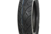 Load image into Gallery viewer, Metzeler ME888 Marathon 140/90 x 16 inch Rear Blackwall Tire
