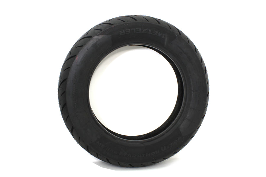 Metzeler ME888 Marathon 140/90 x 16 inch Rear Blackwall Tire