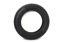 Load image into Gallery viewer, Metzeler ME888 Marathon 140/90 x 16 inch Rear Blackwall Tire