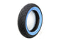 Metzeler ME888 Marathon 140/90 x 16 inch Rear Wide Whitewall