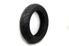 Load image into Gallery viewer, Metzeler ME888 Marathon 160/70 x 17 inch Rear Blackwall Tire