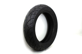 Metzeler ME888 Marathon 160/70 x 17 inch Rear Blackwall Tire