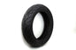 Metzeler ME888 Marathon 160/70 x 17 inch Rear Blackwall Tire