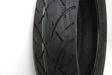 Load image into Gallery viewer, Metzeler ME888 Marathon 160/70 x 17 inch Rear Blackwall Tire