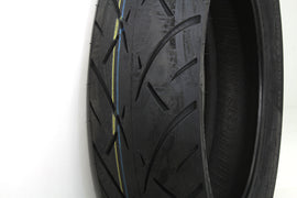 Metzeler ME888 Marathon 160/70 x 17 inch Rear Blackwall Tire