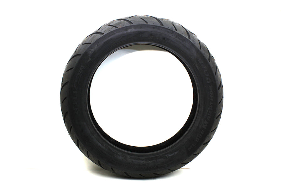 Metzeler ME888 Marathon 160/70 x 17 inch Rear Blackwall Tire