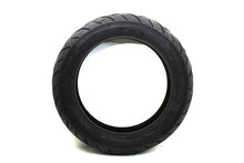 Load image into Gallery viewer, Metzeler ME888 Marathon 160/70 x 17 inch Rear Blackwall Tire