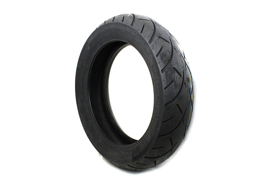 Metzeler ME888 Marathon 160/70 x 17 inch Rear Blackwall Tire