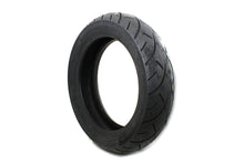 Load image into Gallery viewer, Metzeler ME888 Marathon 160/70 x 17 inch Rear Blackwall Tire