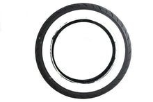 Load image into Gallery viewer, Vee Rubber 150/80HB X 16 inch Whitewall Tire