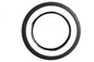 Vee Rubber 150/80HB X 16 inch Whitewall Tire