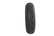 Load image into Gallery viewer, Vee Rubber 150/80HB X 16 inch Whitewall Tire