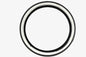Vee Rubber whitewall tire, 130/50 x 23 inch wheel and tire for motorcycles, featuring a classic whitewall design.