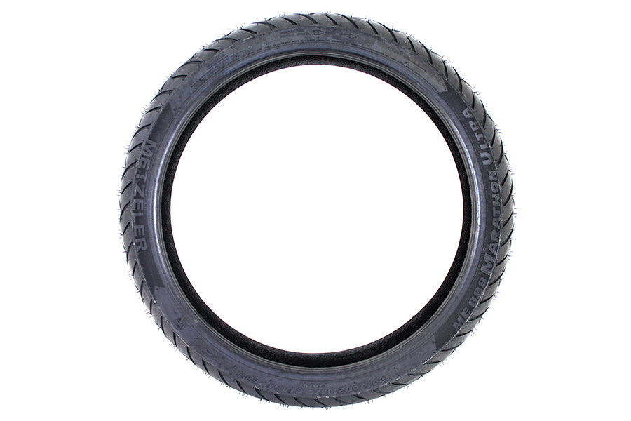 Blackwall Metzeler ME 888 8 Marathon 120/70B X 21 inch