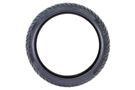 Blackwall Metzeler ME 888 8 Marathon 120/70B X 21 inch