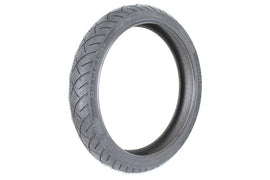 Blackwall Metzeler ME 888 8 Marathon 120/70B X 21 inch