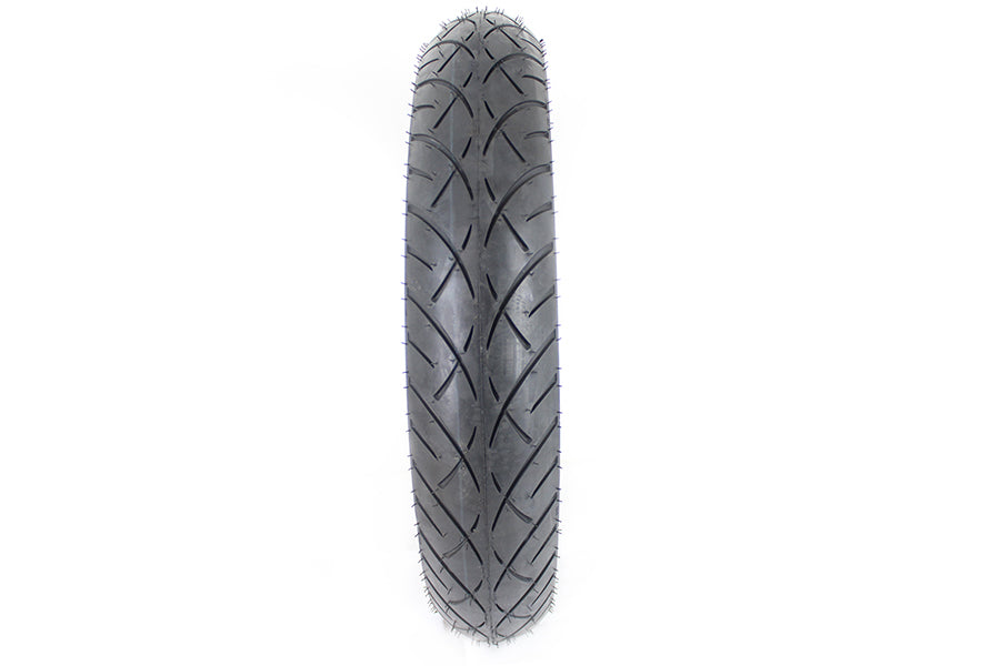 Blackwall Metzeler ME 888 8 Marathon 120/70B X 21 inch