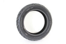 Load image into Gallery viewer, Michelin Scorcher 31 180/65B16 Ply Blackwall Tire