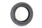 Michelin Scorcher 31 180/65B16 Ply Blackwall Tire