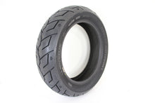 Load image into Gallery viewer, Michelin Scorcher 31 180/65B16 Ply Blackwall Tire
