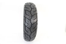 Load image into Gallery viewer, Michelin Scorcher 31 180/65B16 Ply Blackwall Tire