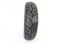 Load image into Gallery viewer, Michelin Scorcher 31 180/65B16 Ply Blackwall Tire